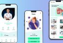 Exceptional and Best Telemedicine Apps of 2025 Best Telemedicine Apps