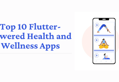 Top 10 Flutter-Powered Health and Wellness Apps for a Better You in 2025 10 Flutter-Powered Health and Wellness Apps for a Better